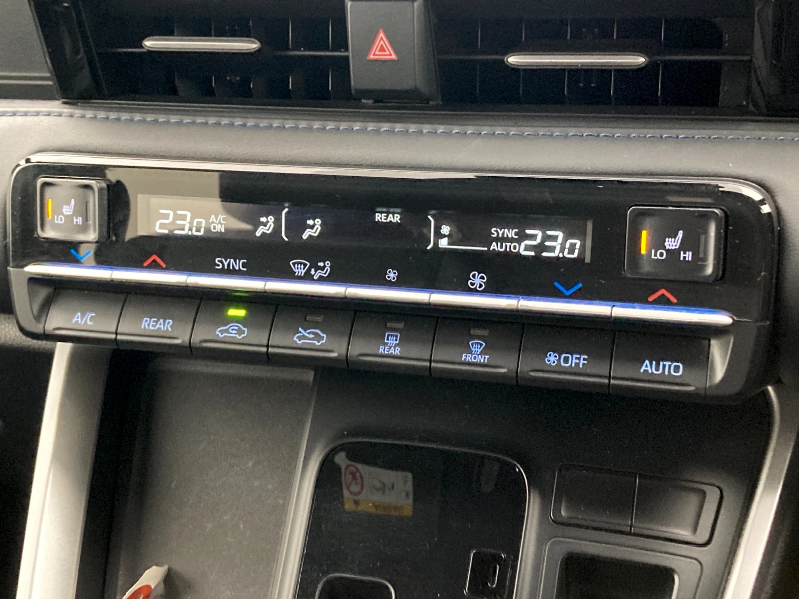 車両の画像