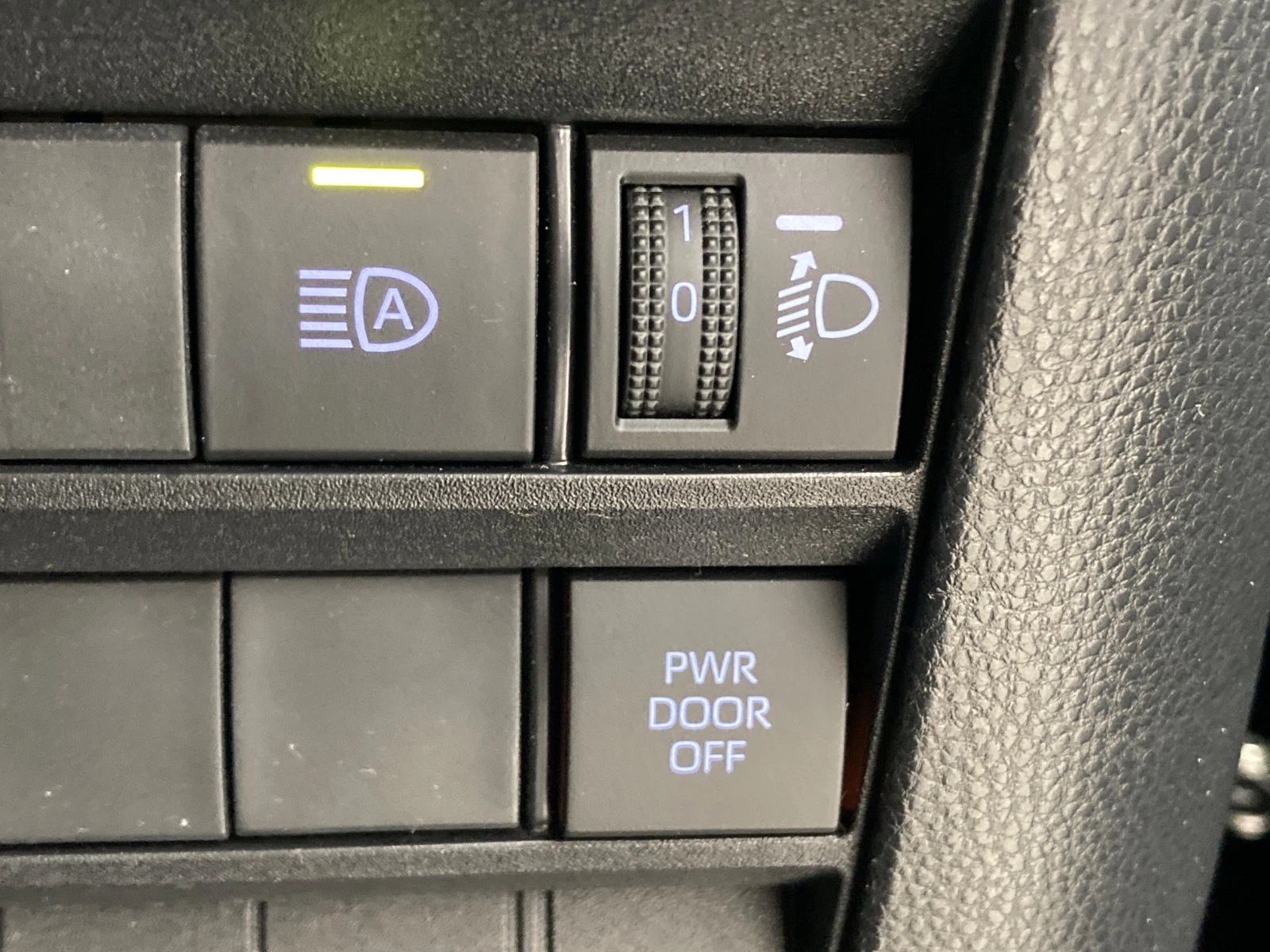 車両の画像