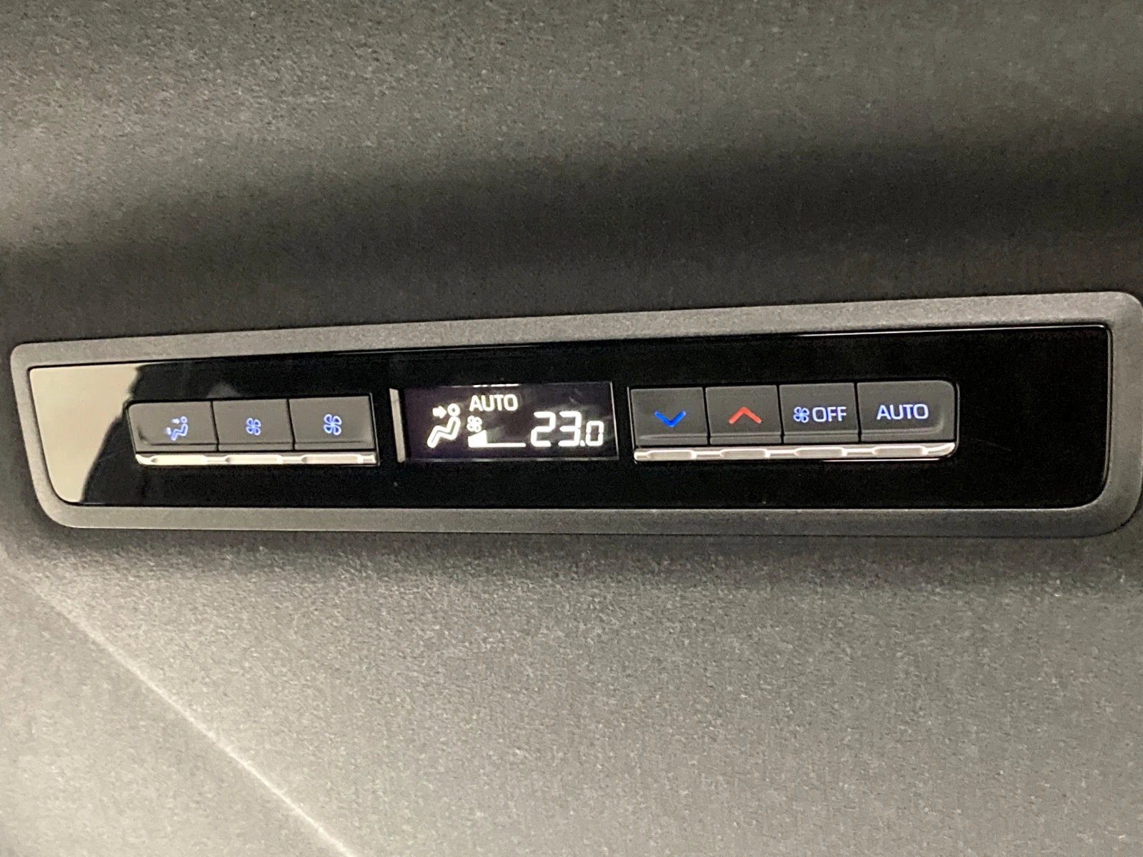 車両の画像