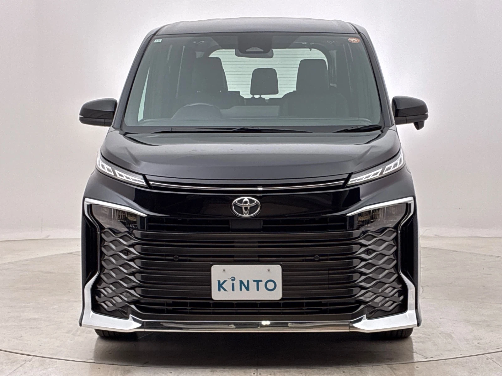 車両の画像