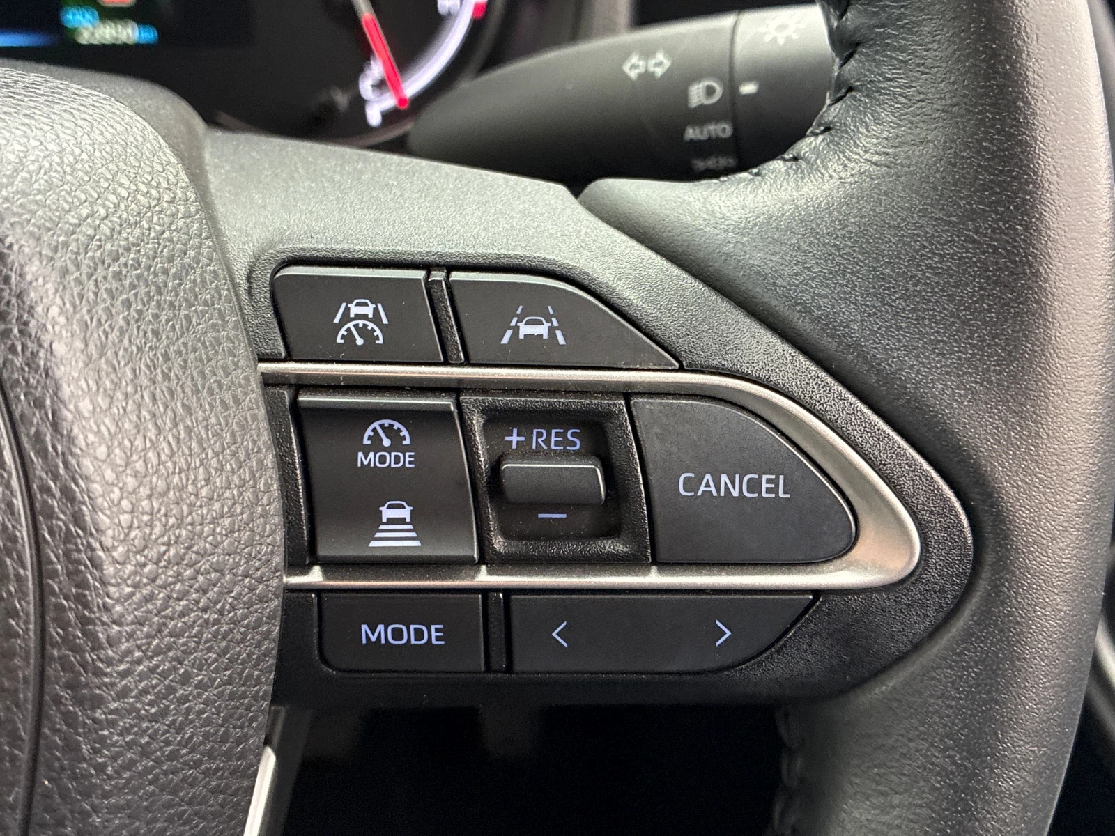 車両の画像