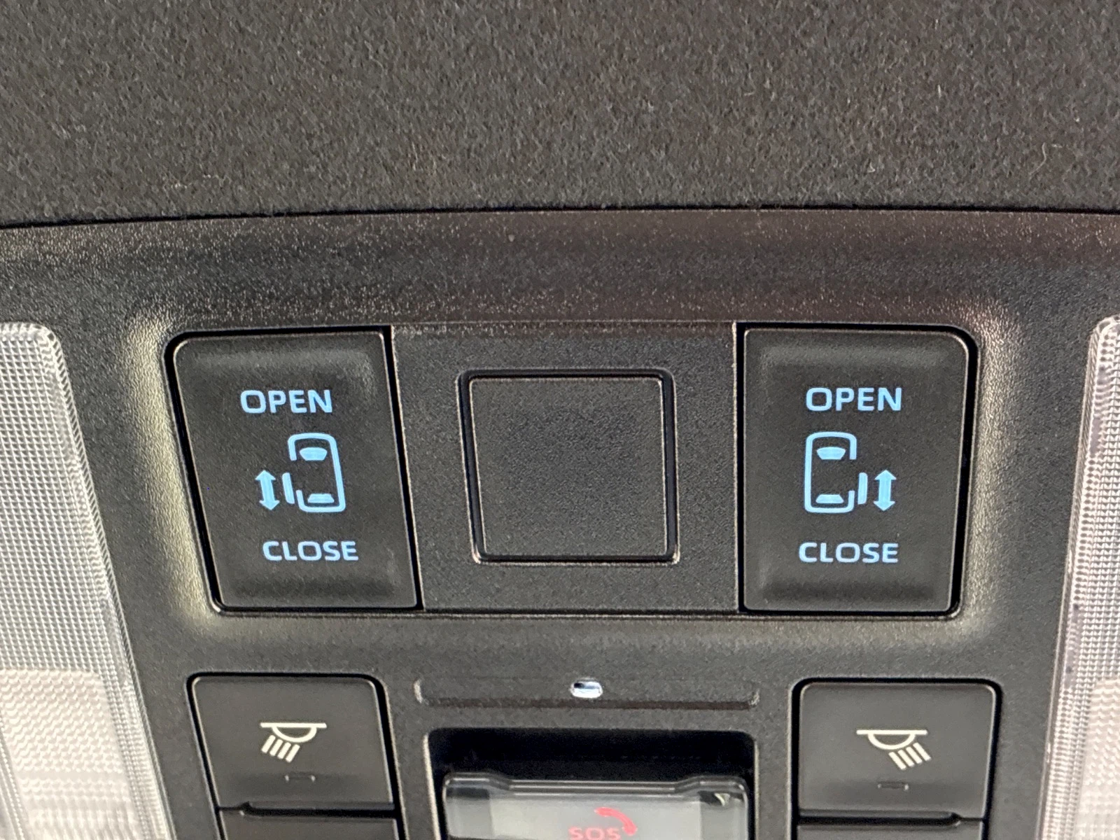 車両の画像