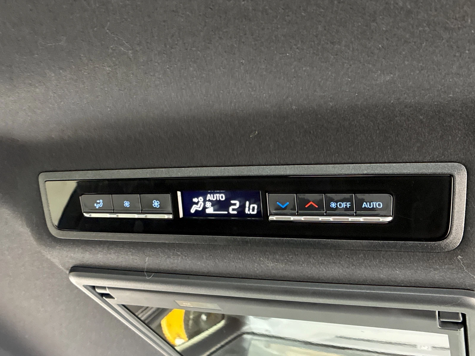車両の画像