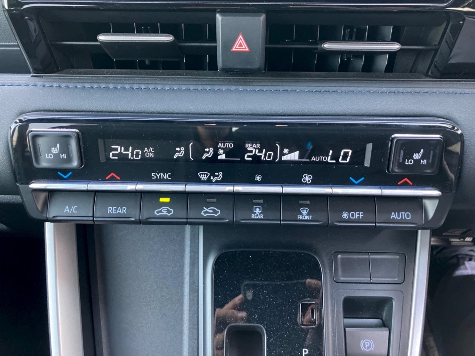 車両の画像