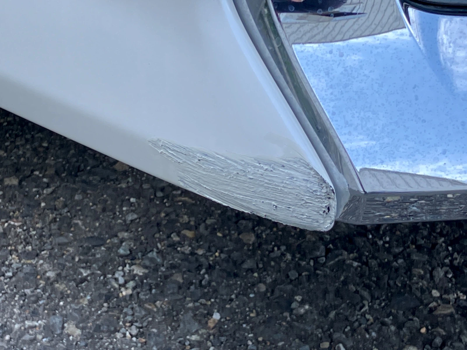 車両の画像