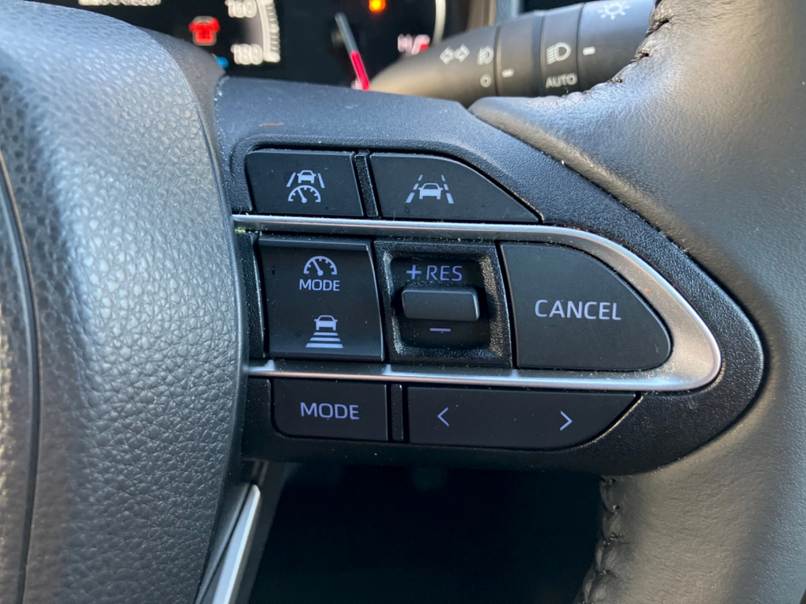 車両の画像