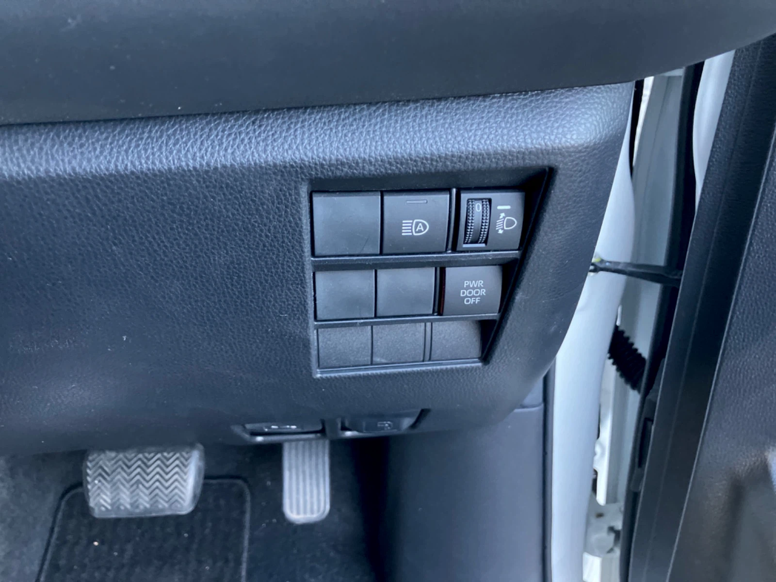 車両の画像