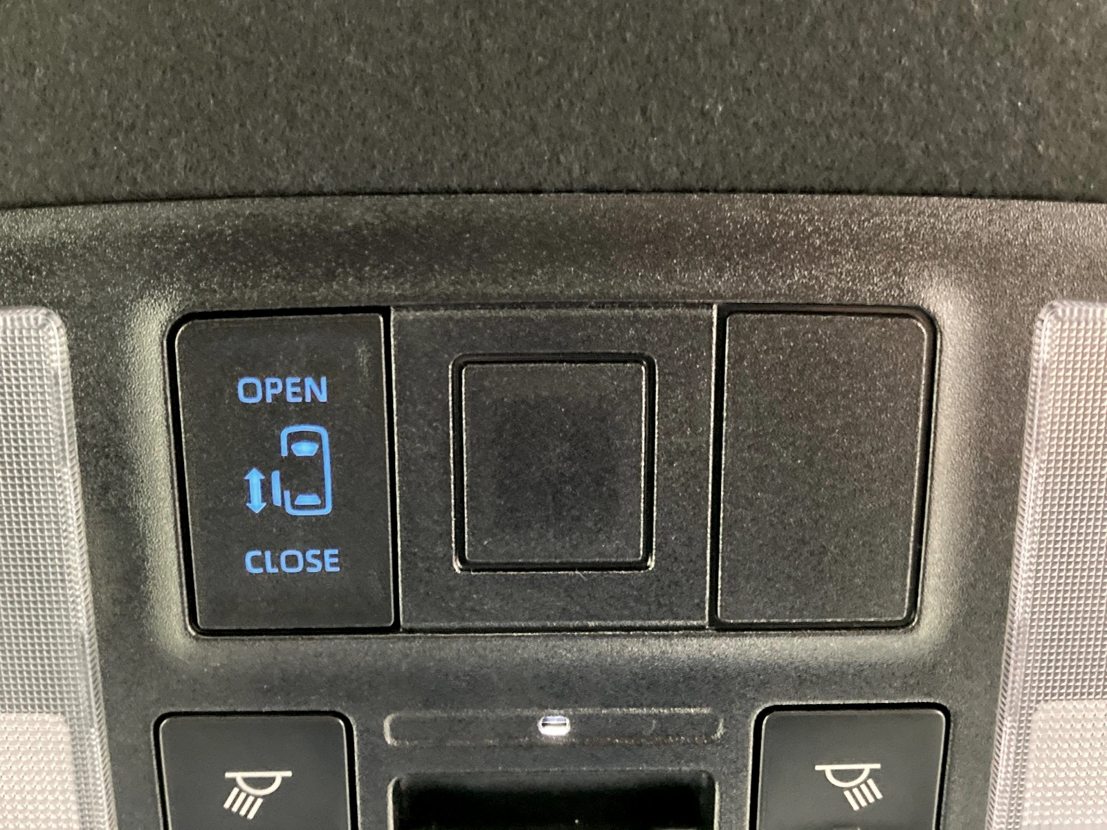 車両の画像