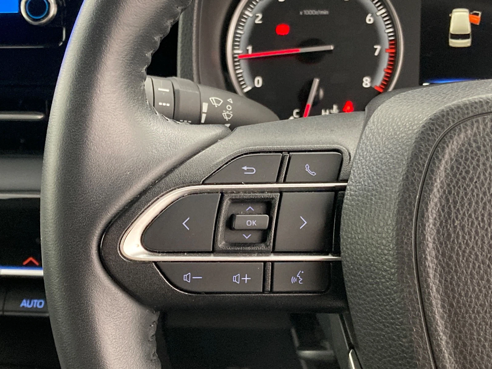 車両の画像
