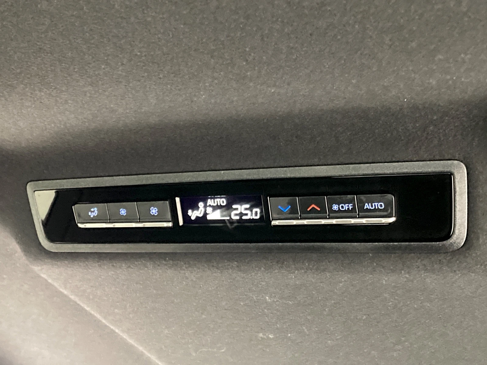 車両の画像