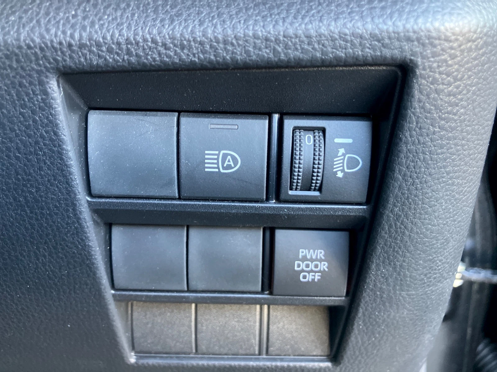 車両の画像