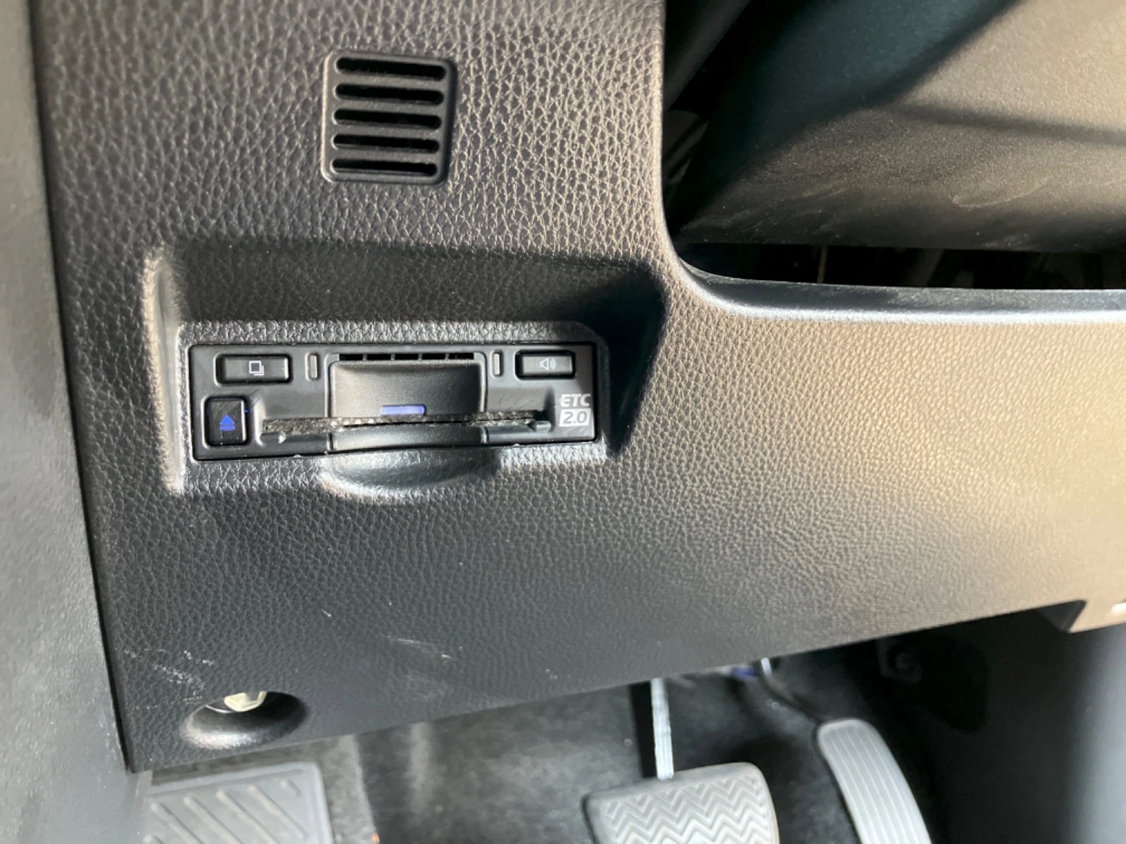車両の画像