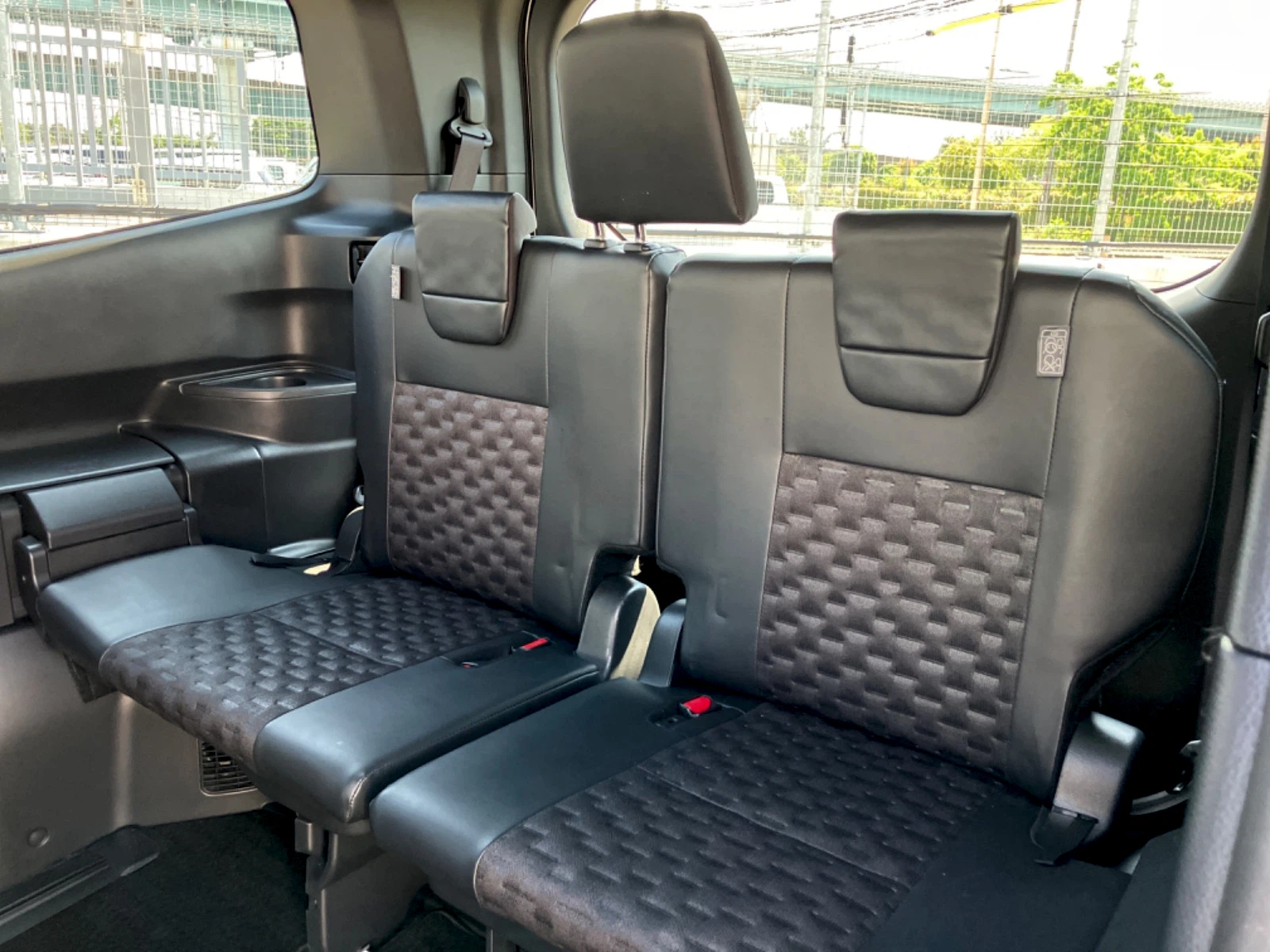 車両の画像