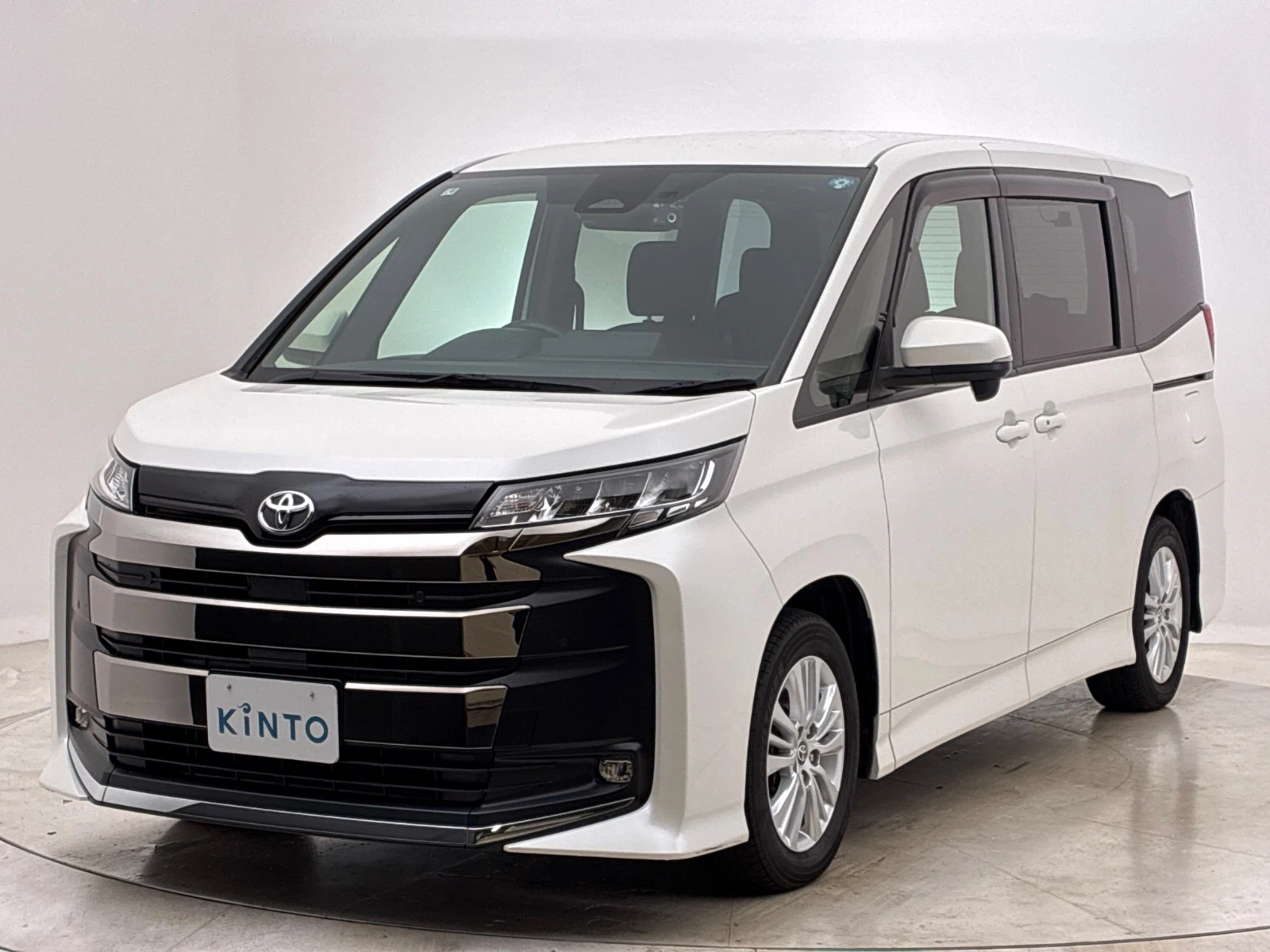 車両の画像