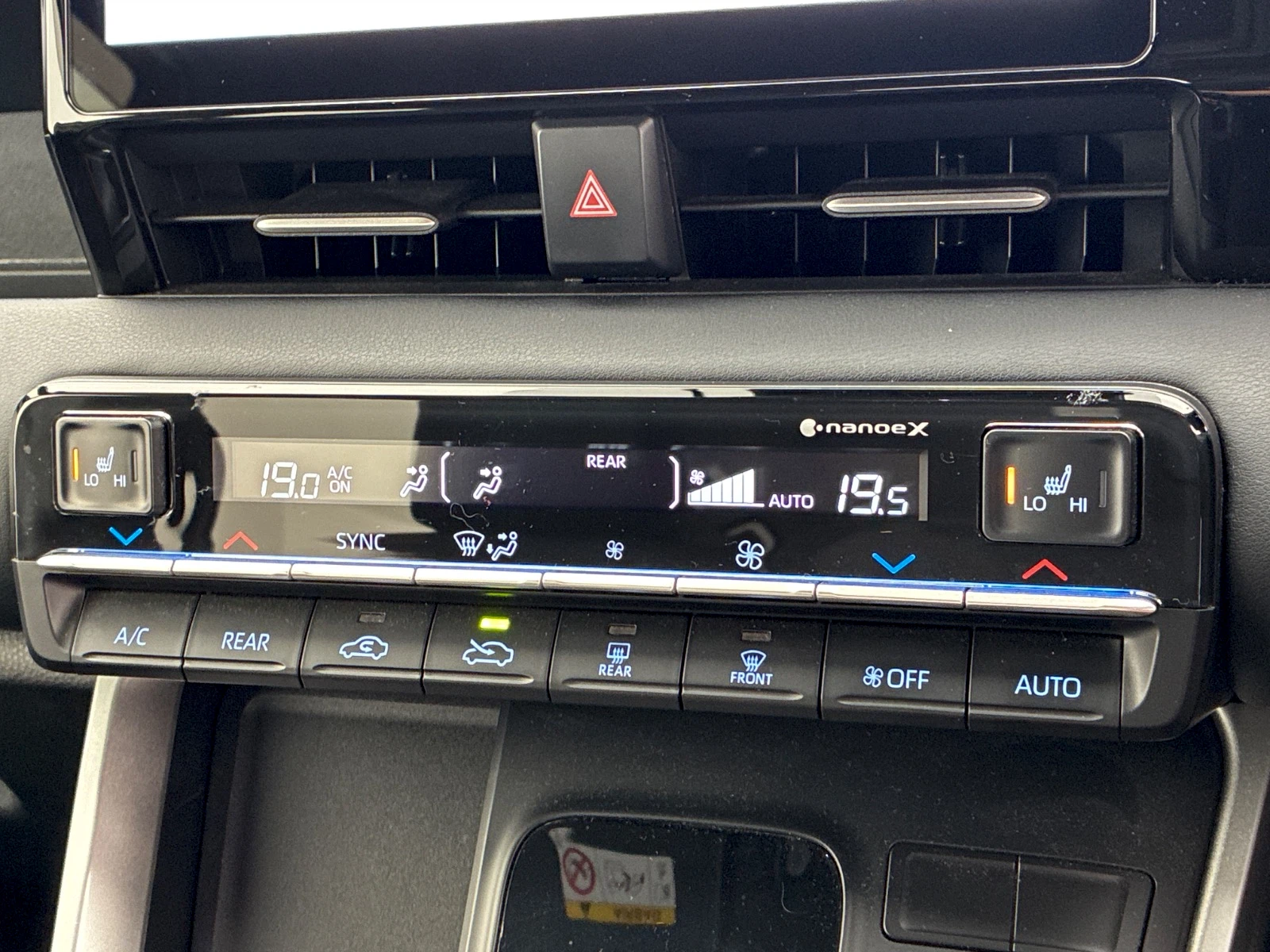 車両の画像