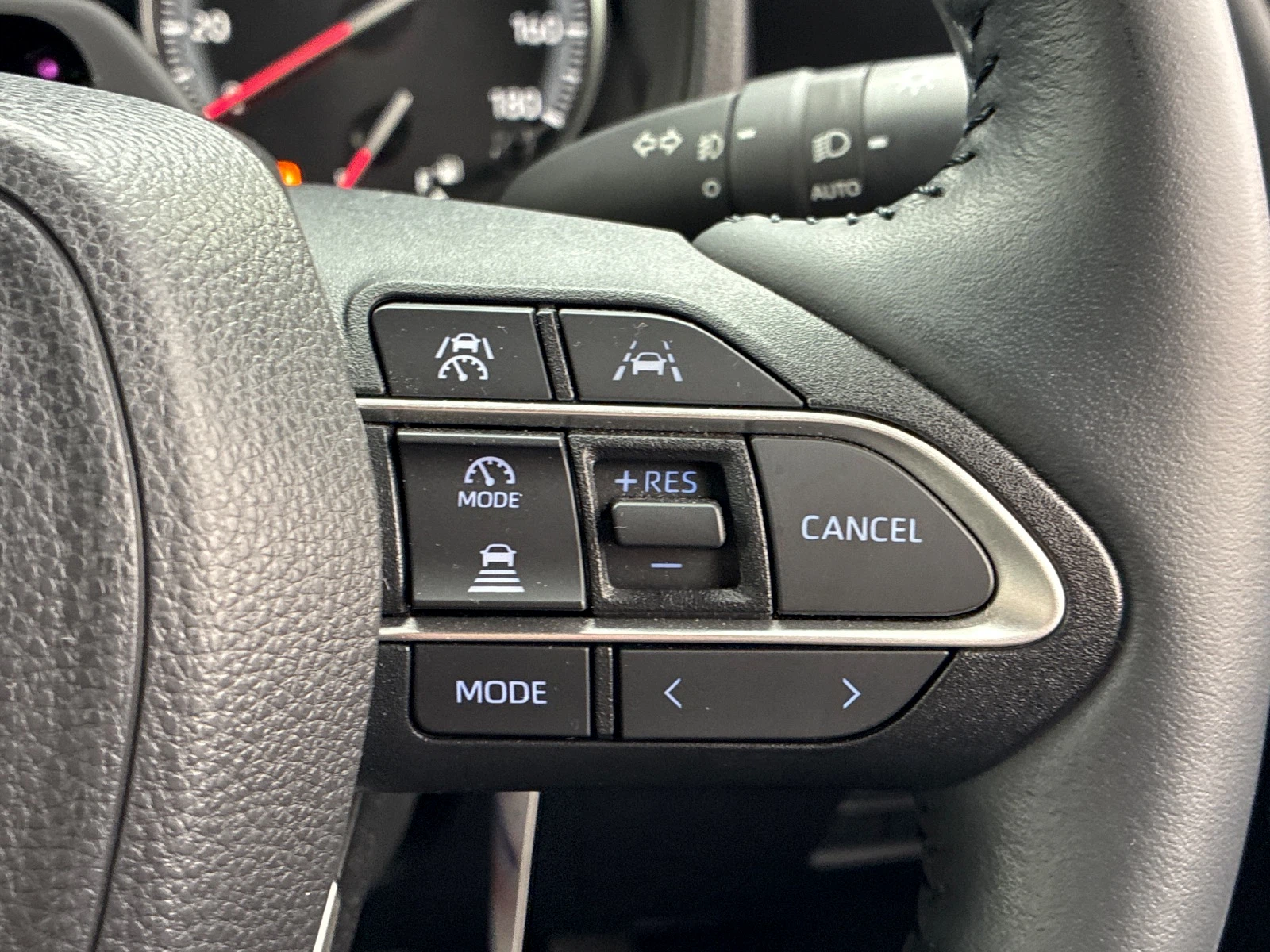 車両の画像
