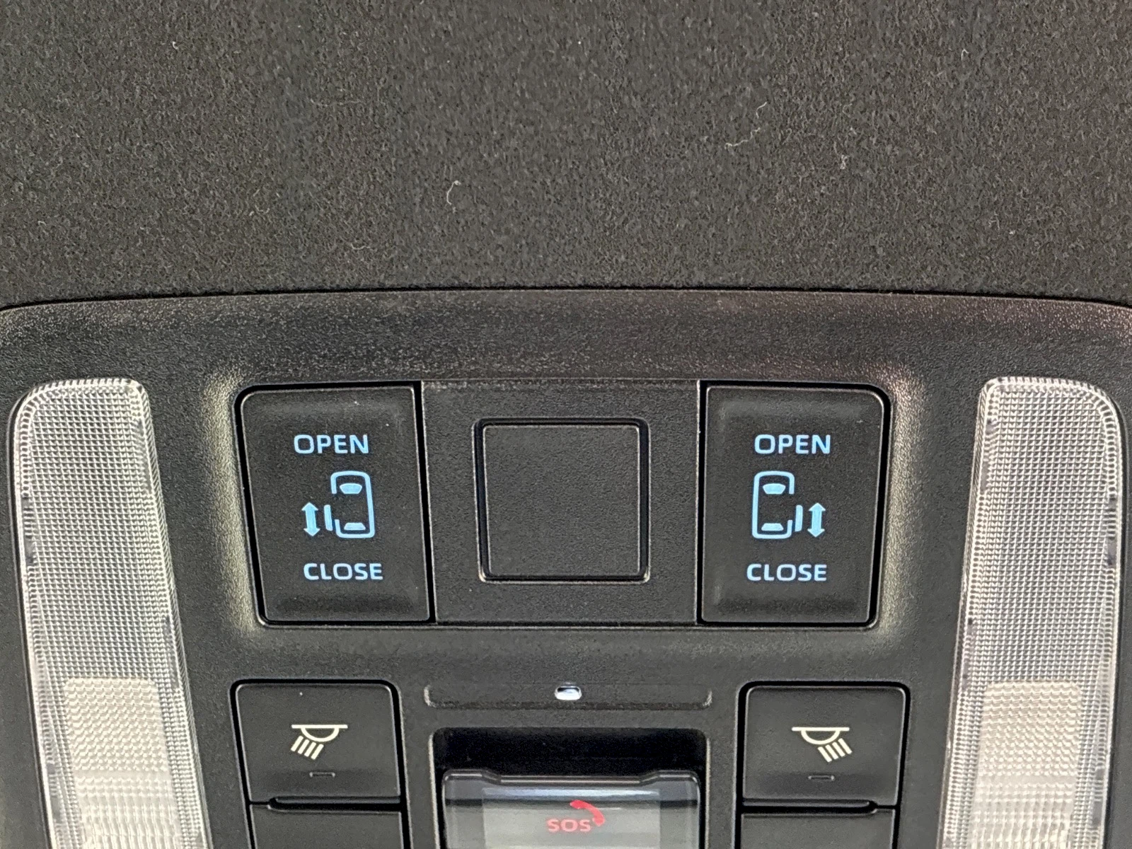 車両の画像