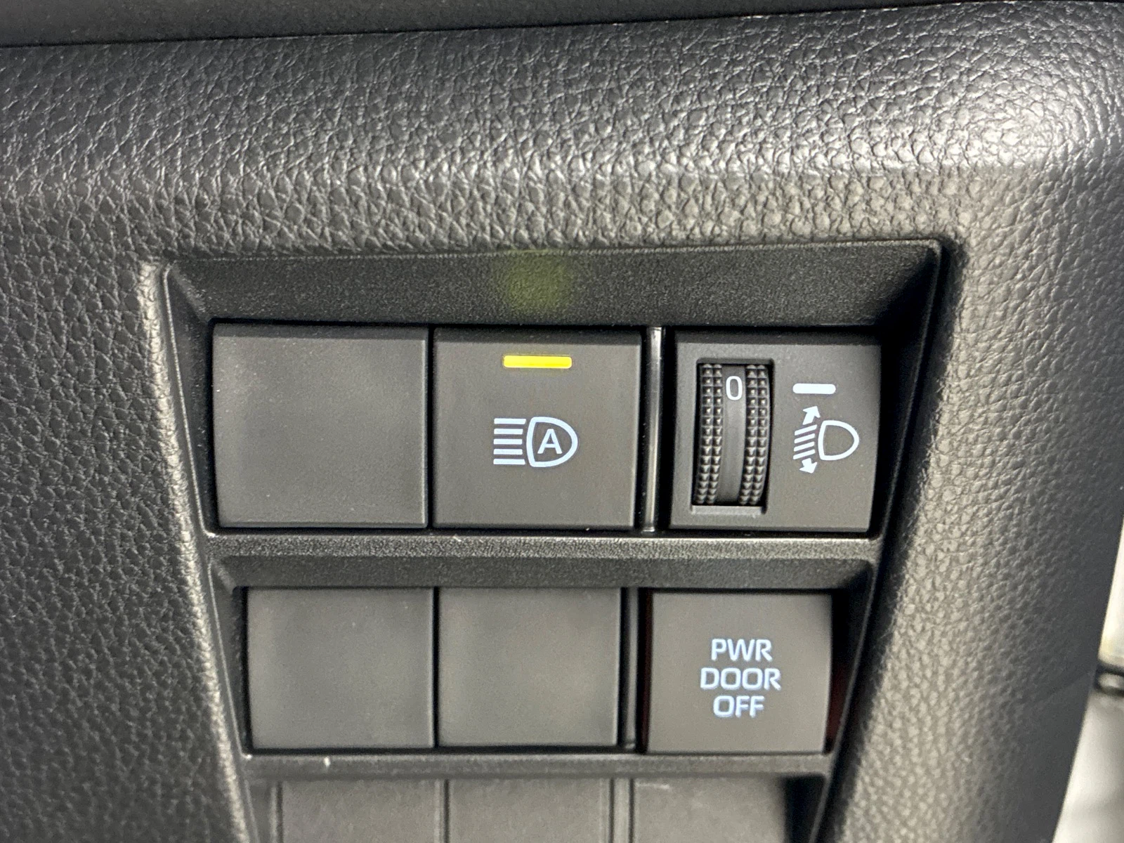 車両の画像