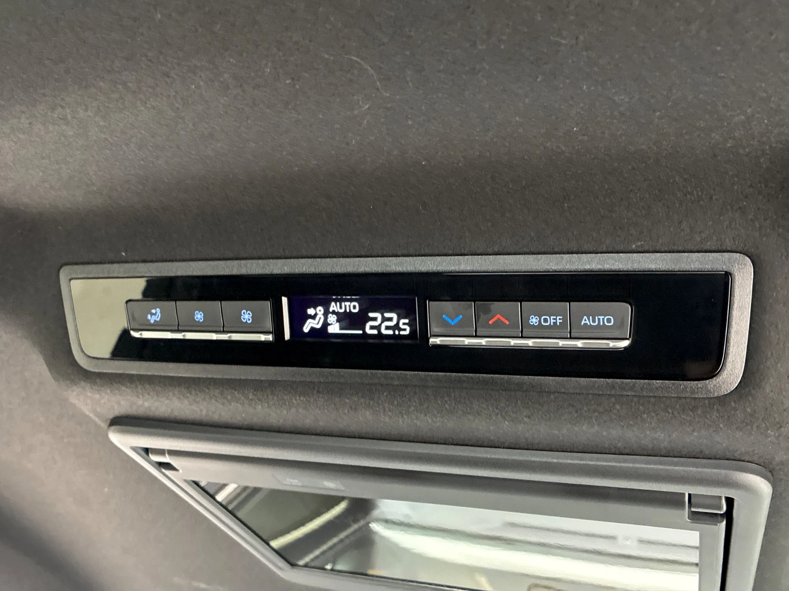 車両の画像