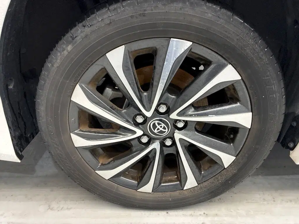 車両の画像