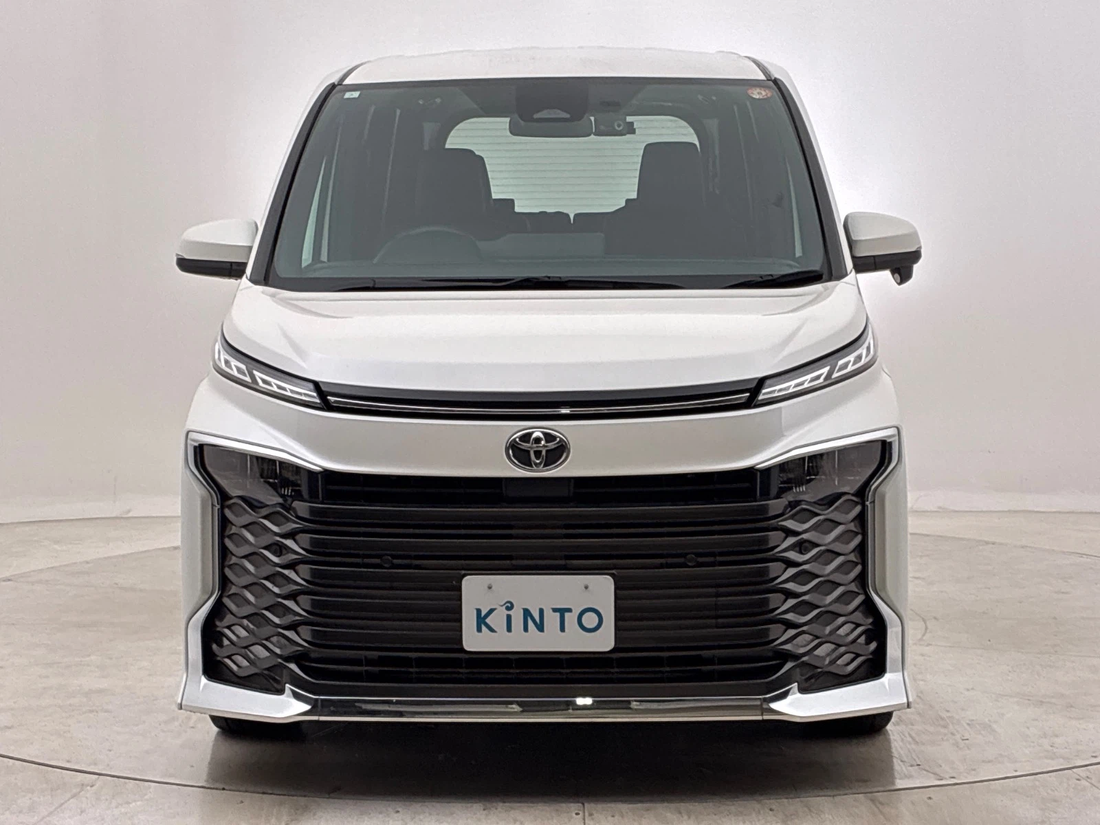 車両の画像