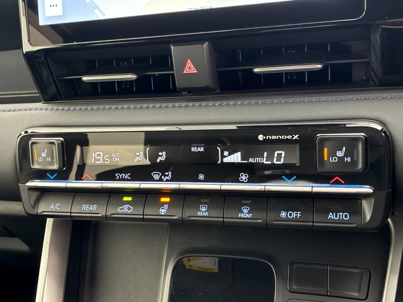 車両の画像