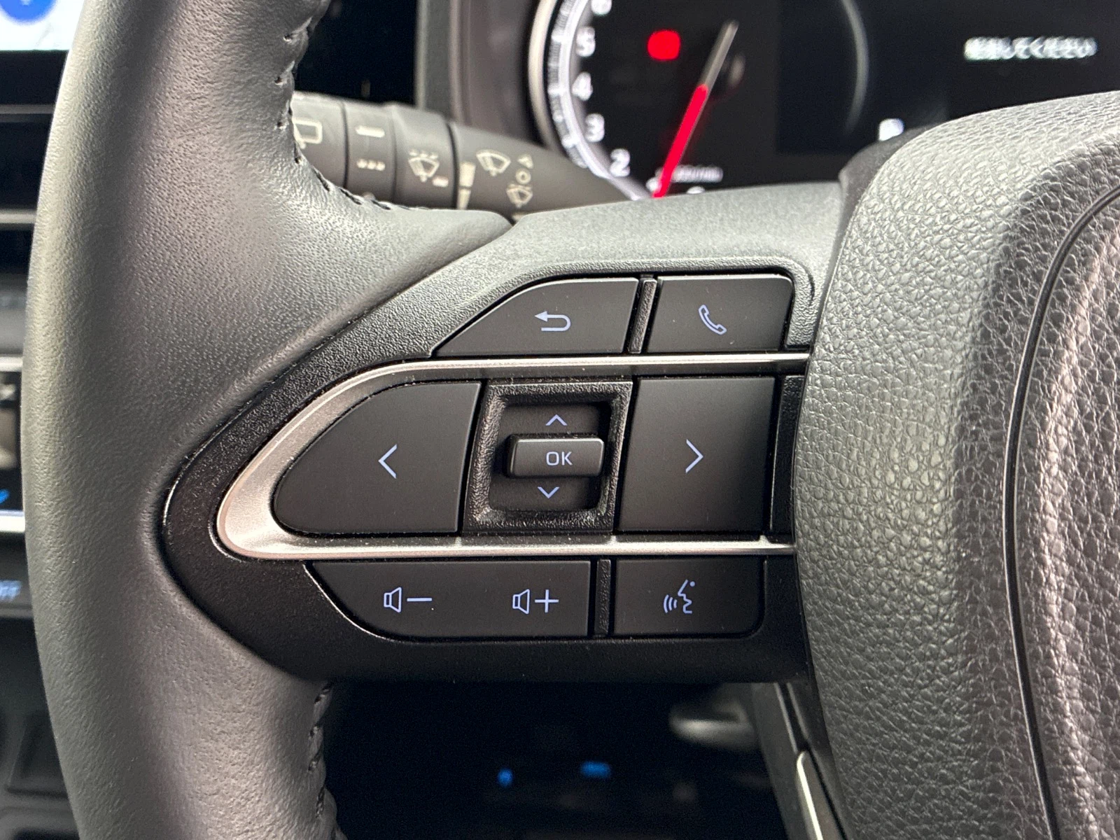 車両の画像