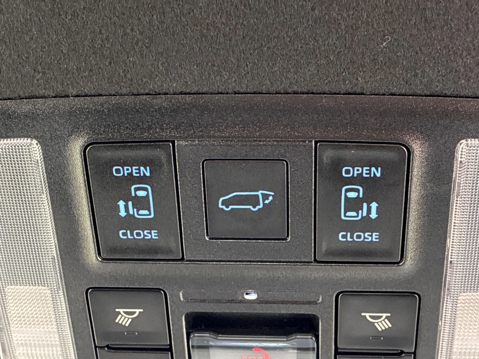 車両の画像