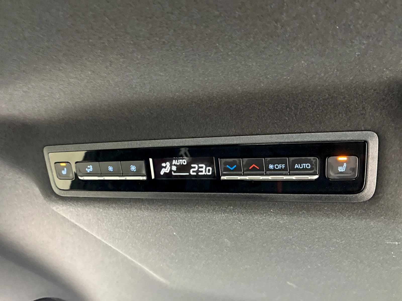 車両の画像