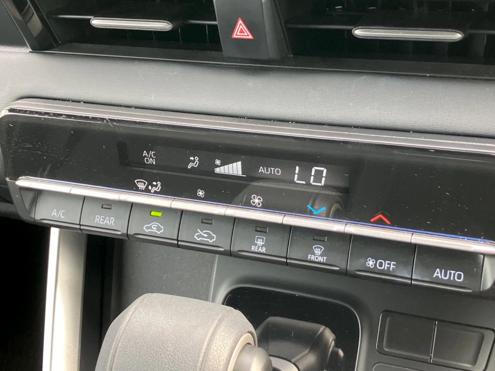 車両の画像