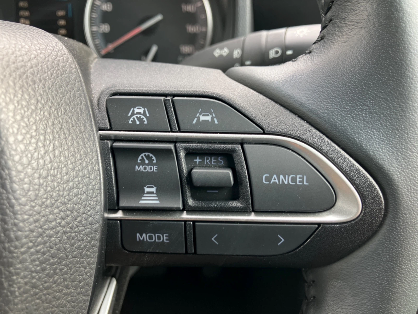 車両の画像