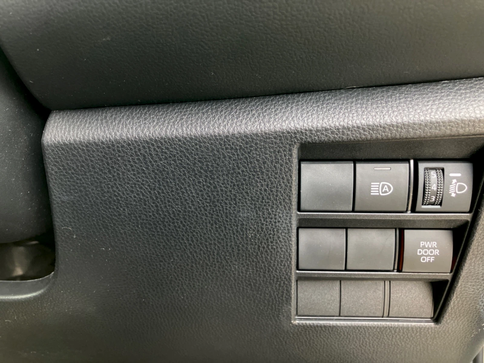 車両の画像