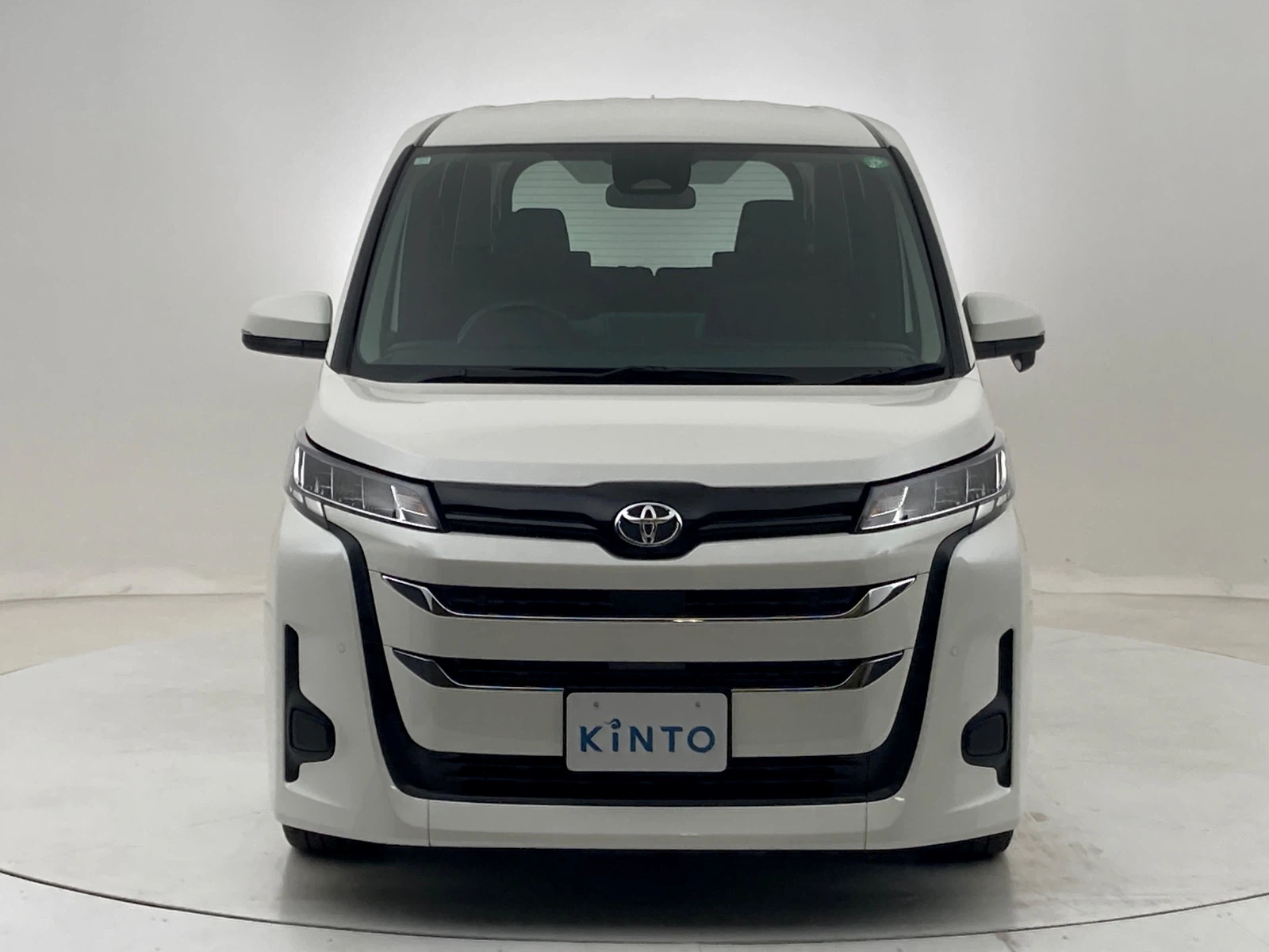 車両の画像