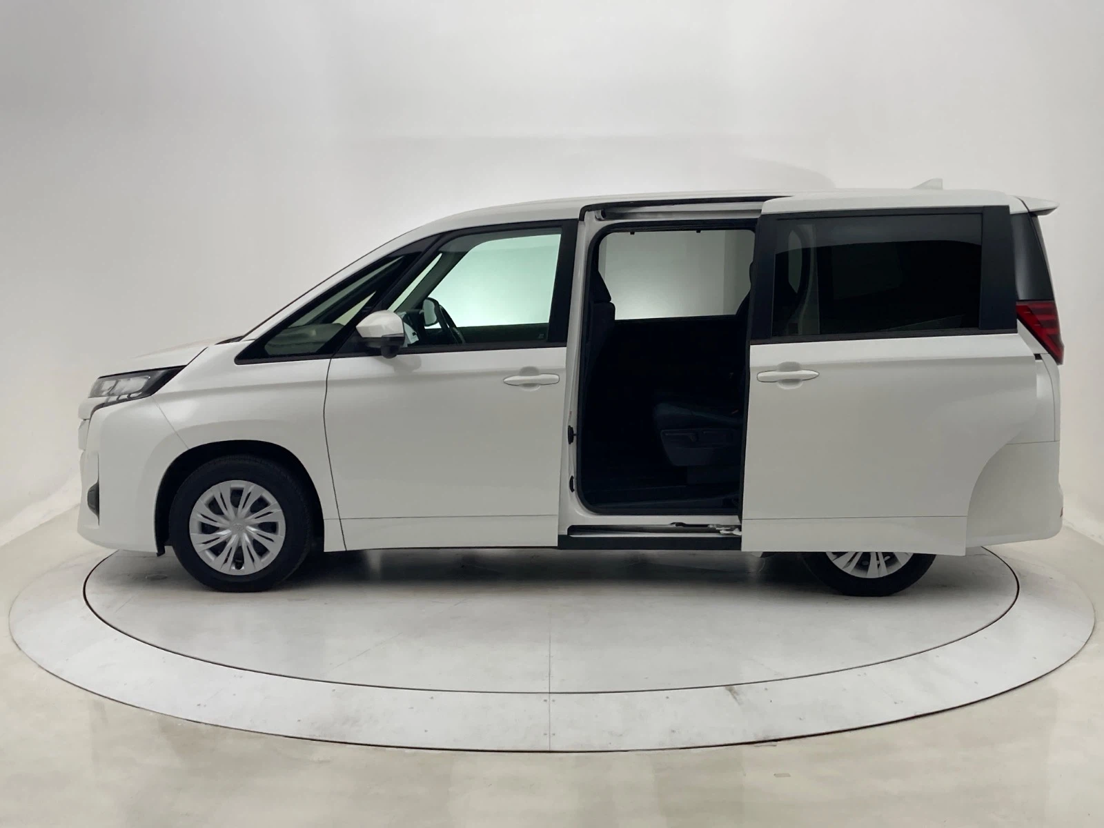 車両の画像