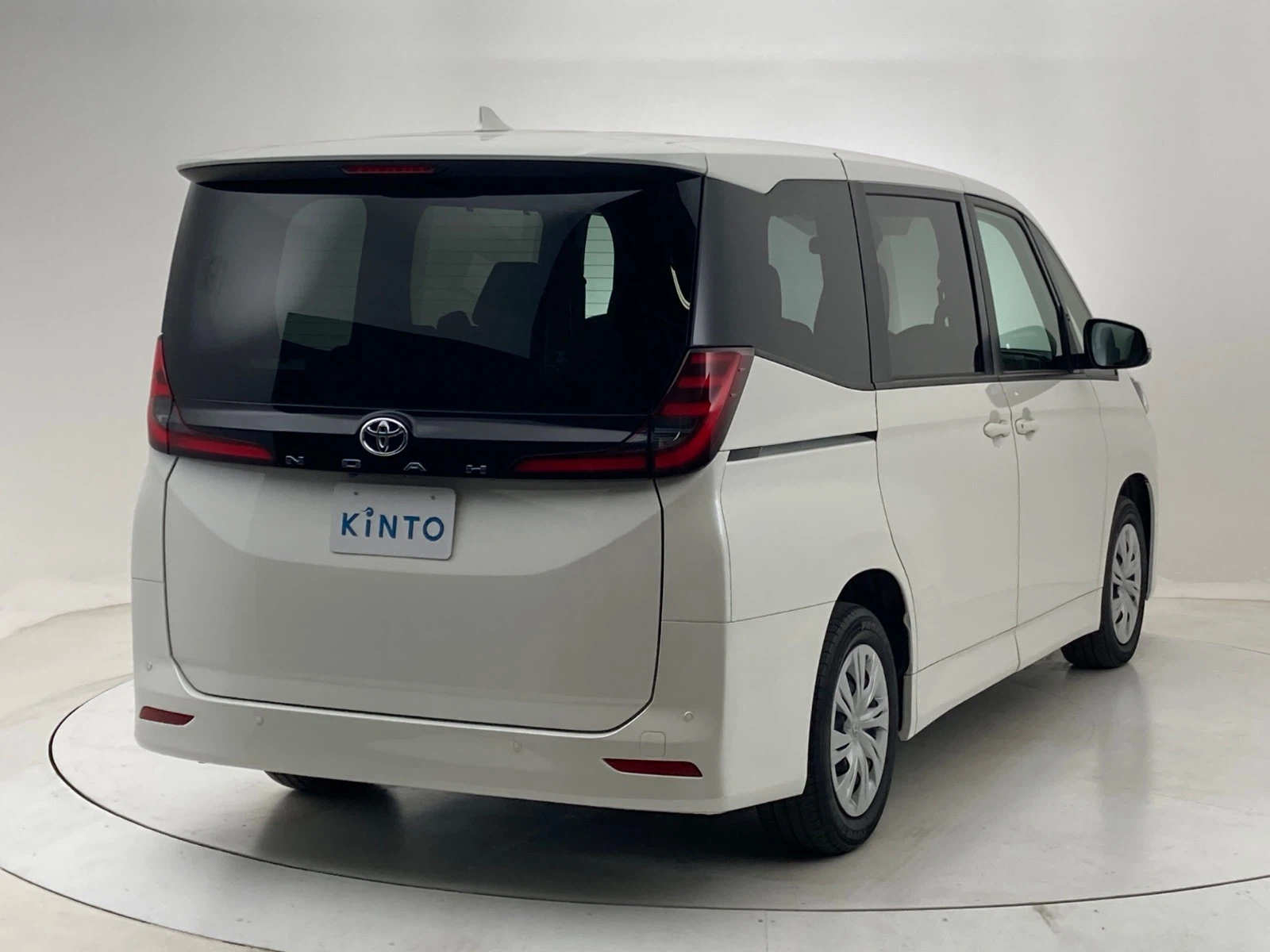 車両の画像