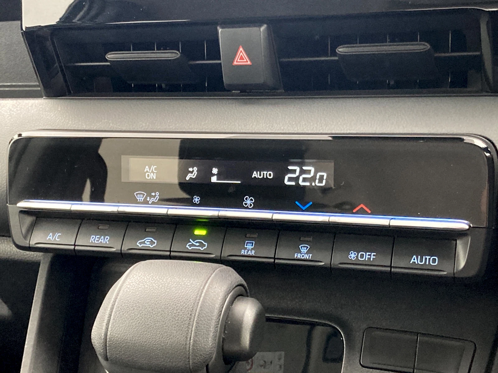 車両の画像