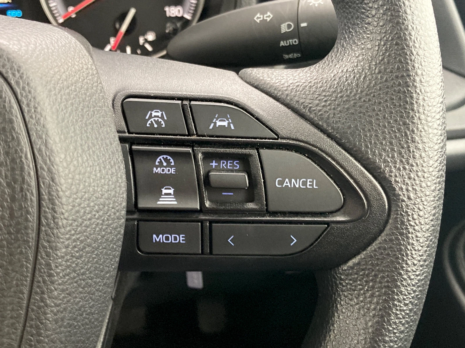 車両の画像
