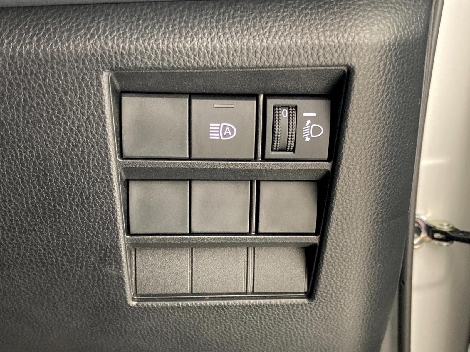 車両の画像