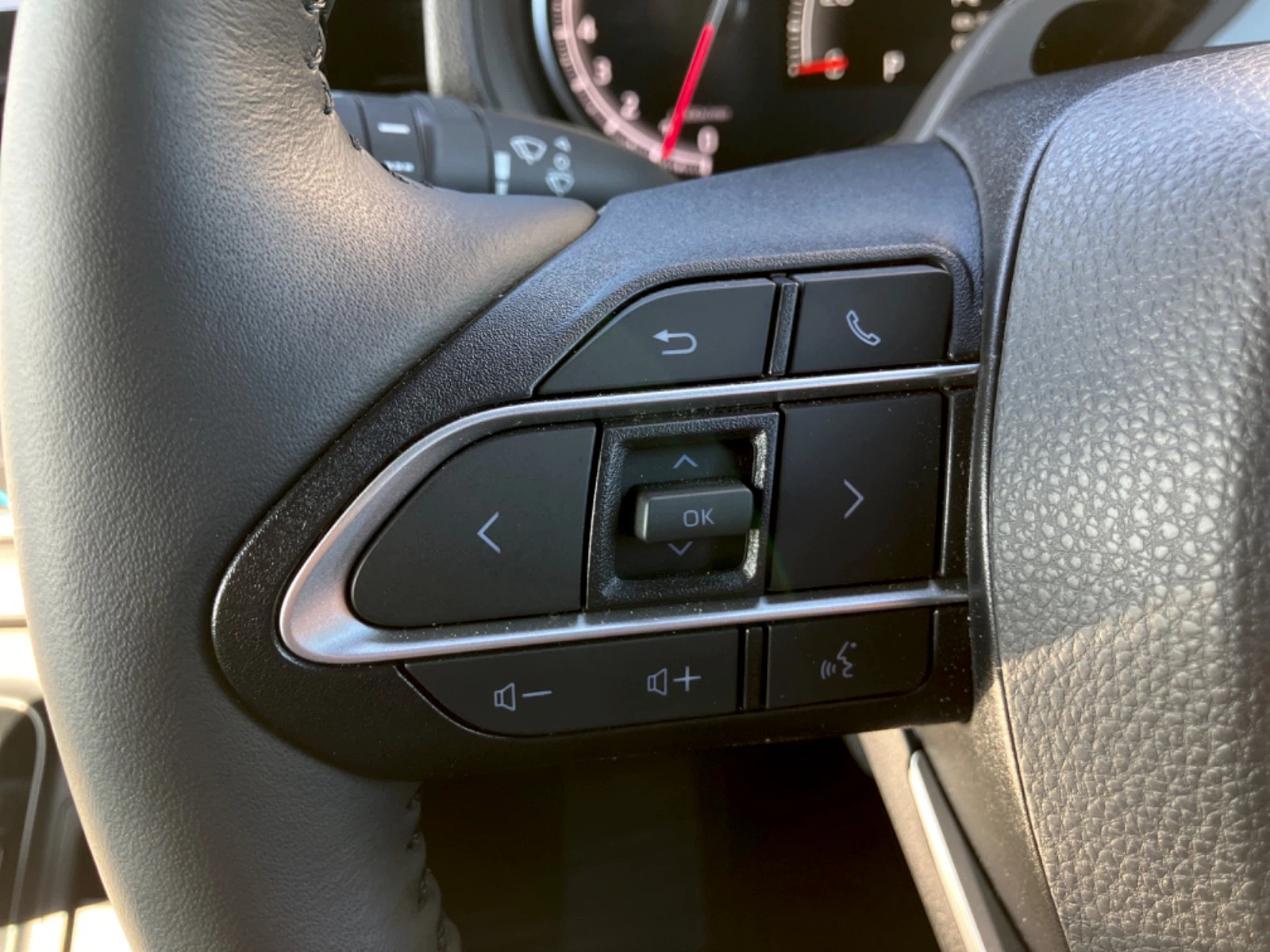 車両の画像