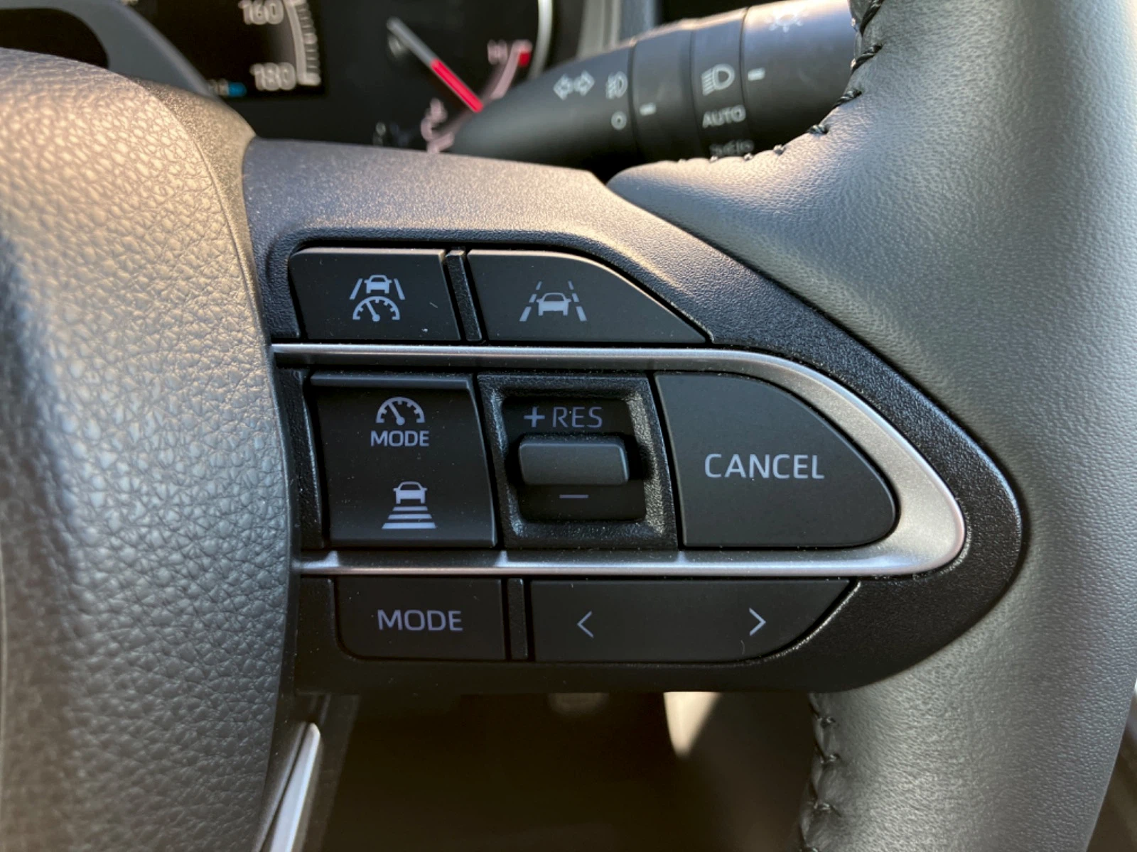 車両の画像