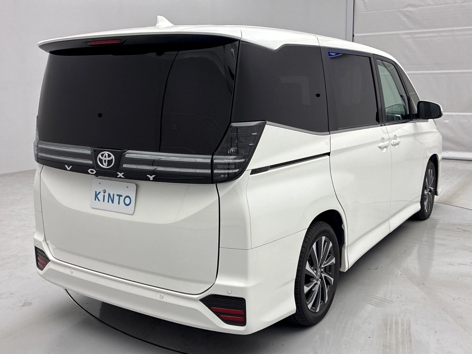 車両の画像
