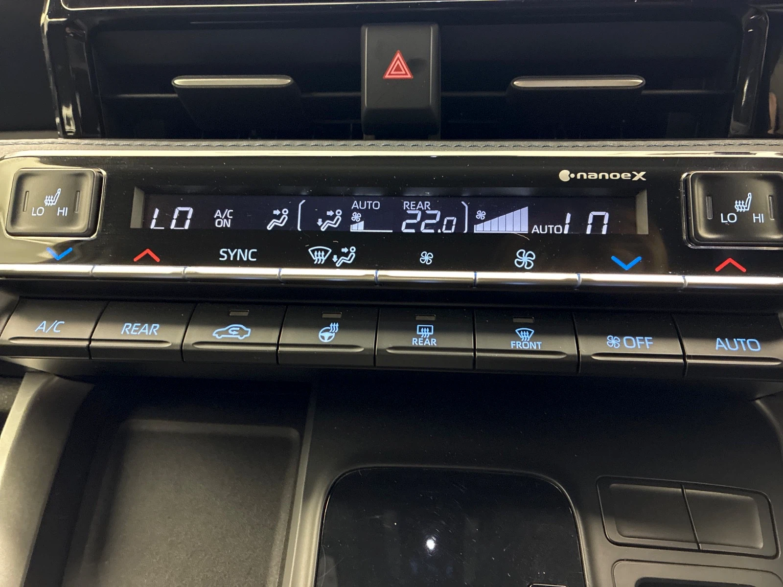 車両の画像
