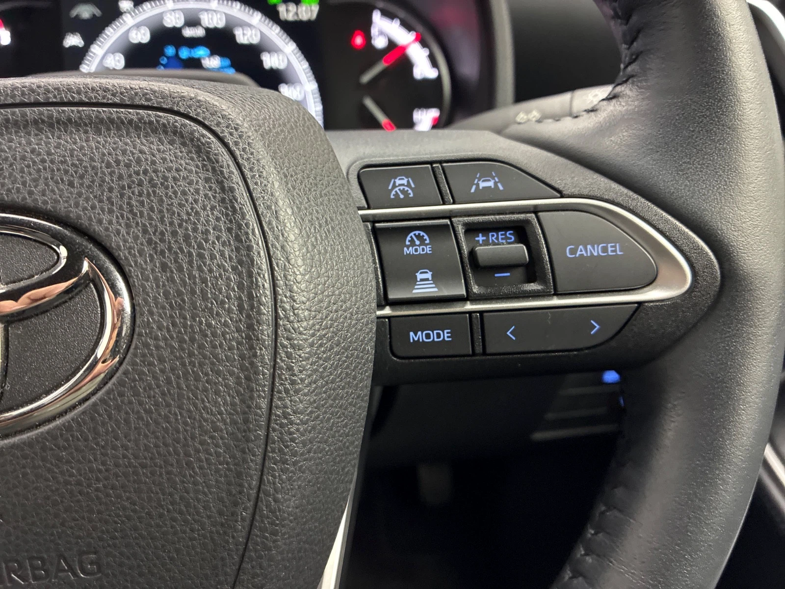 車両の画像