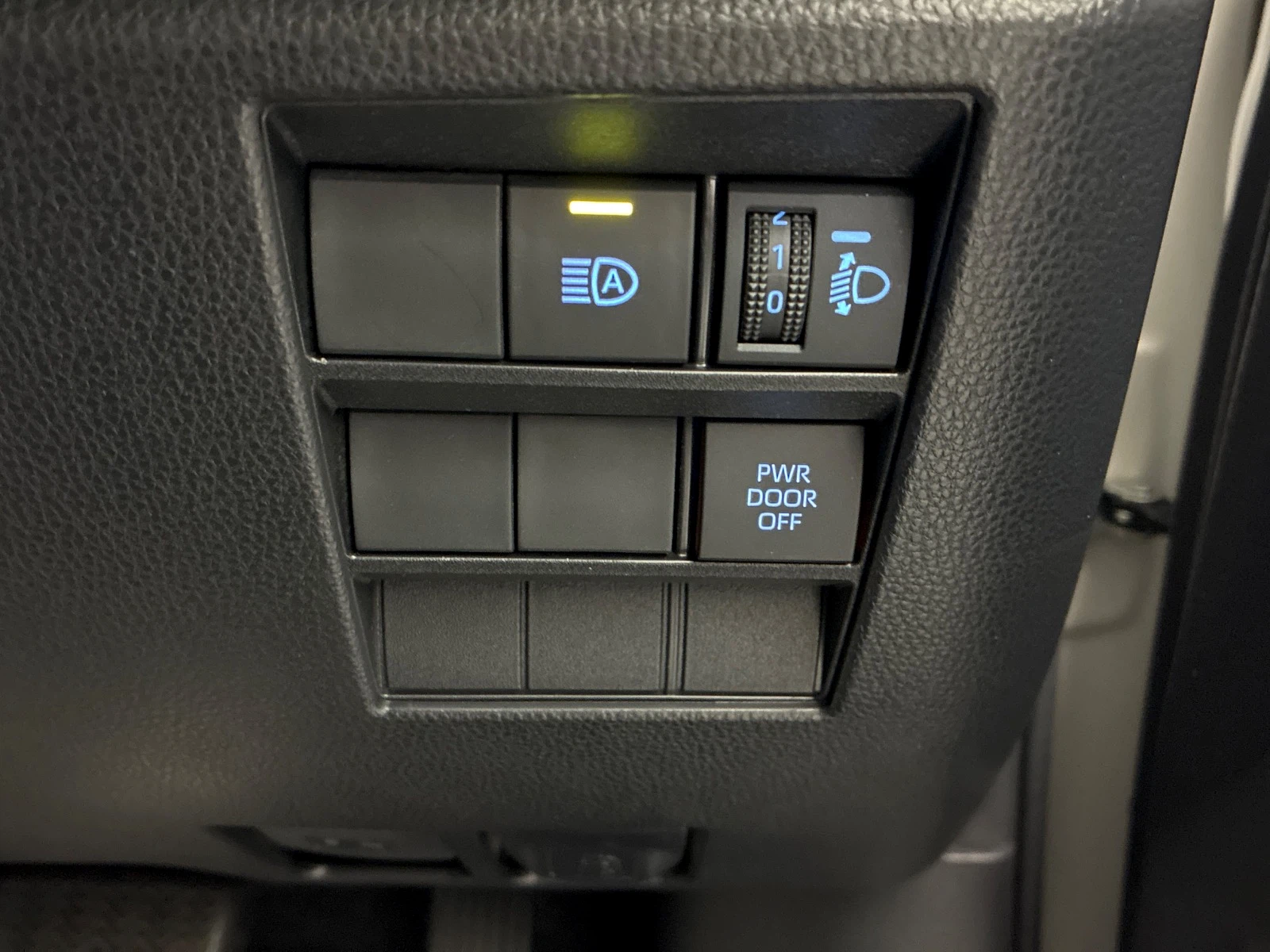 車両の画像