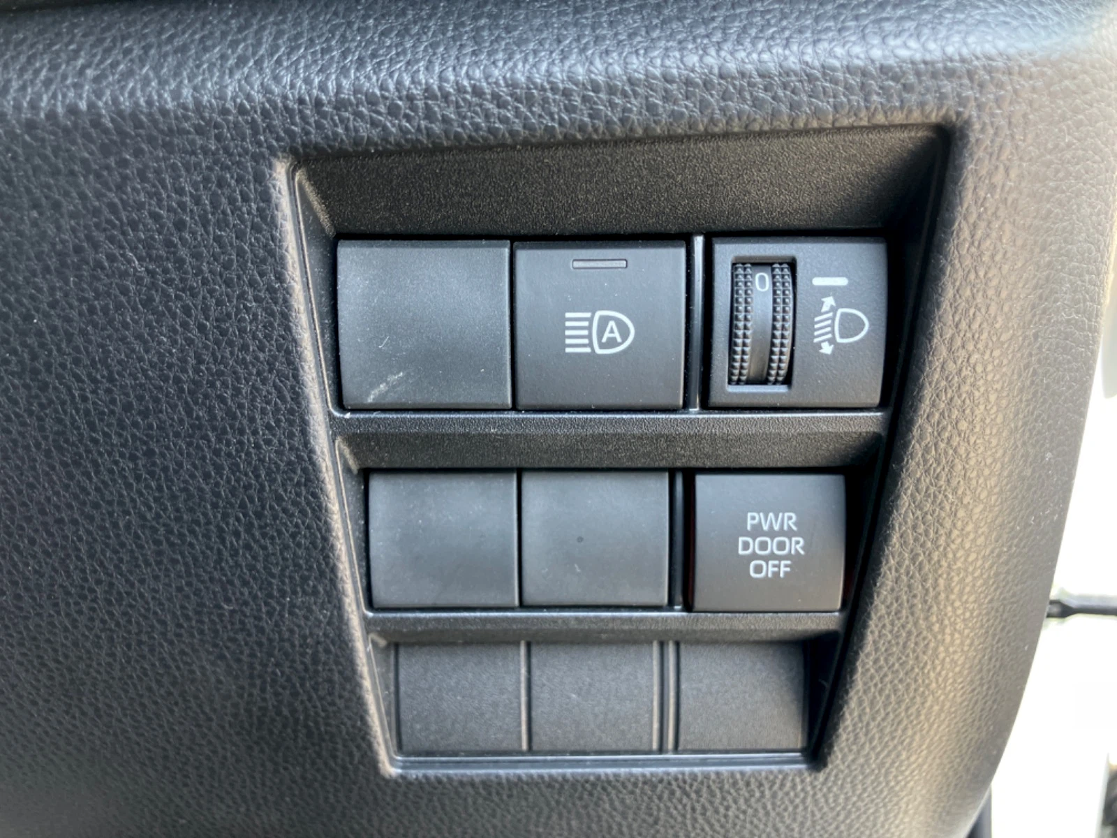 車両の画像