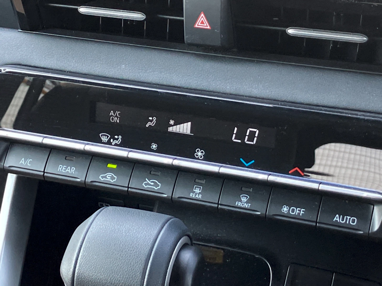 車両の画像