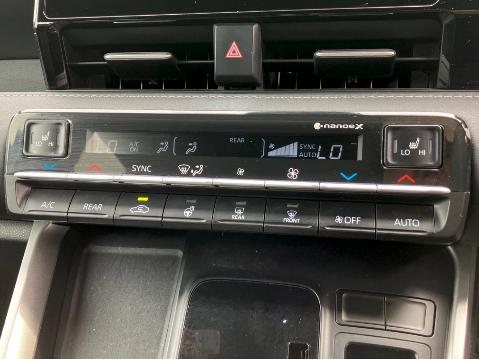 車両の画像