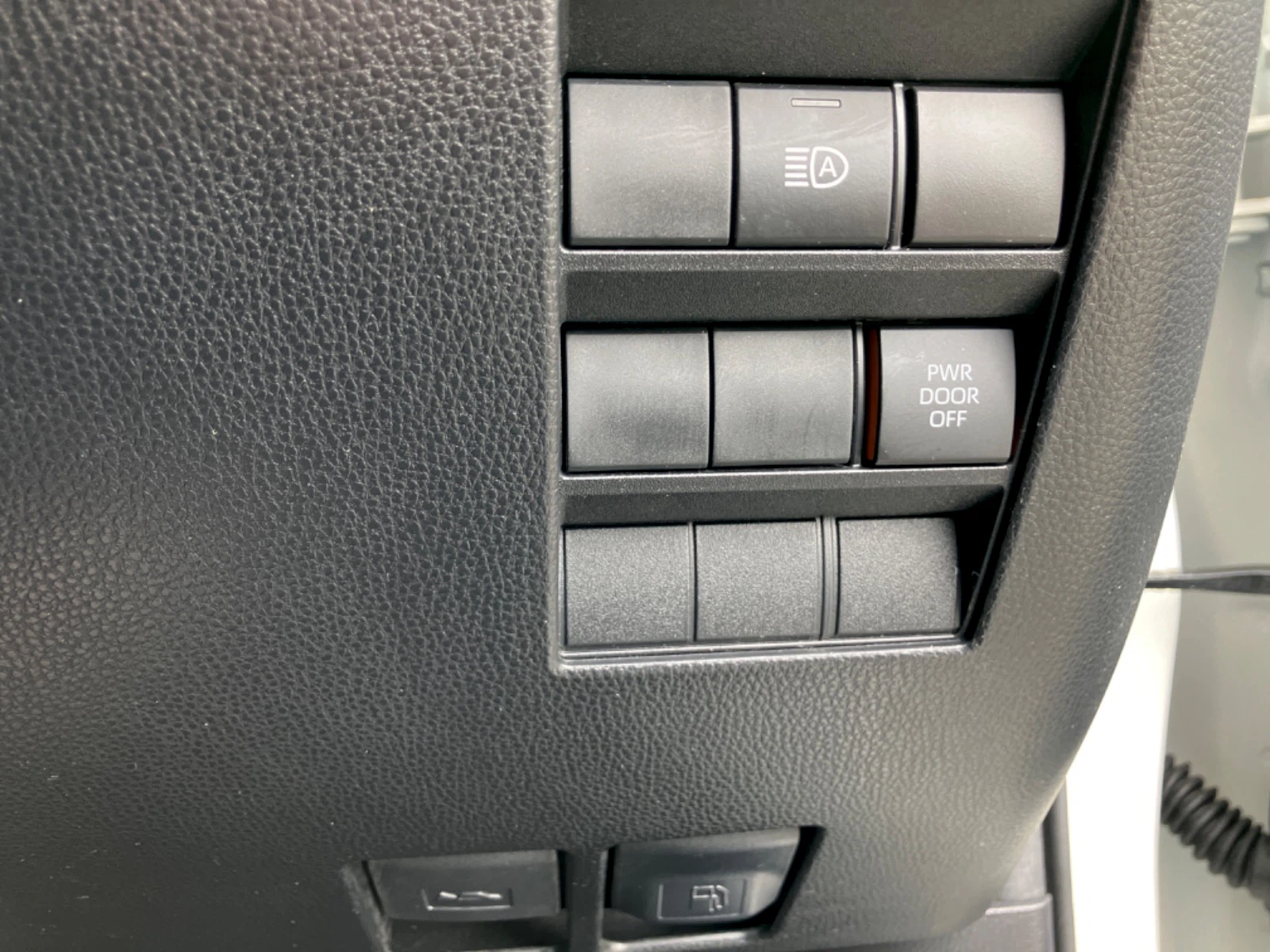 車両の画像