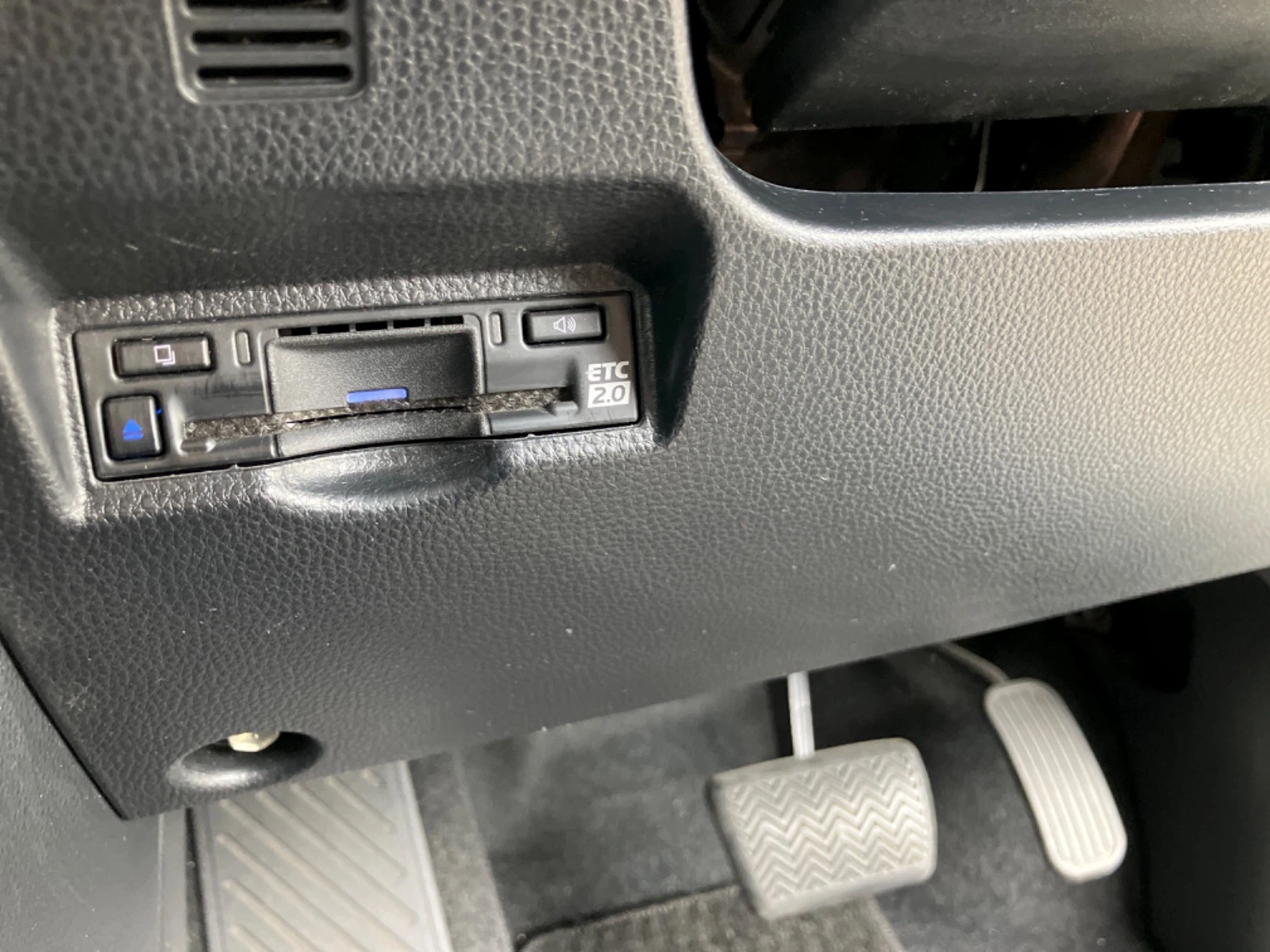 車両の画像