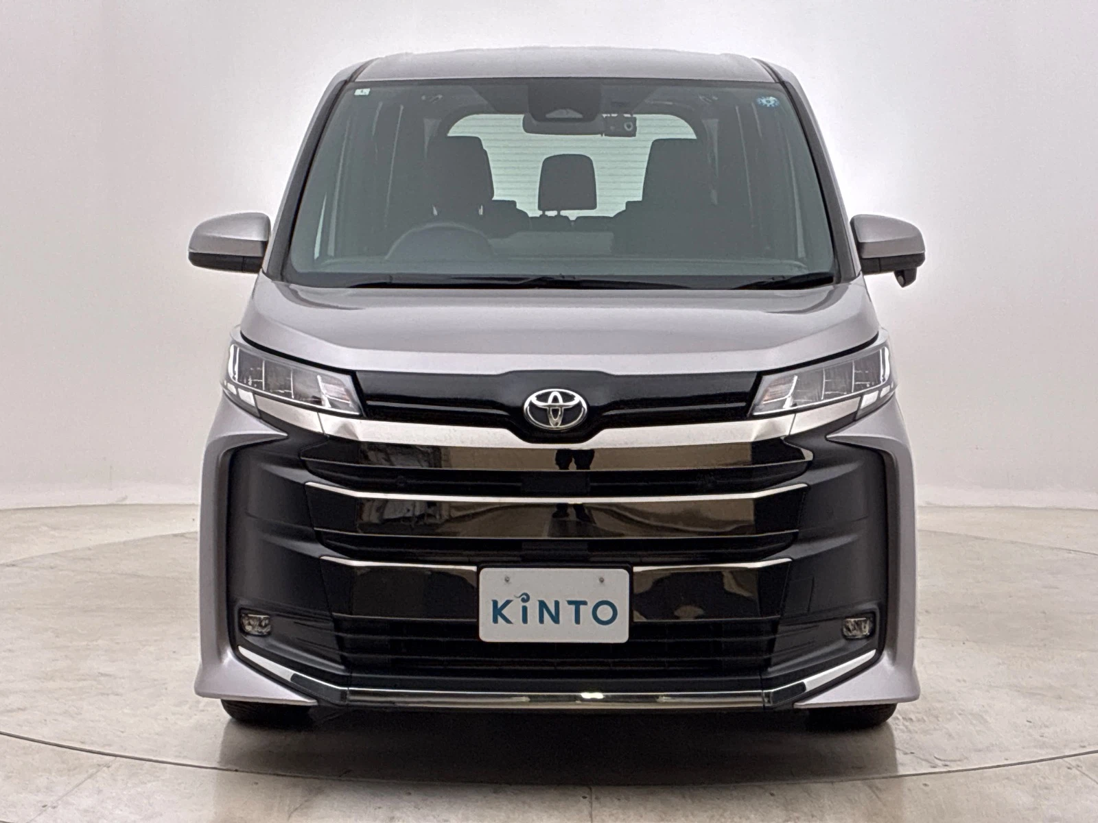 車両の画像
